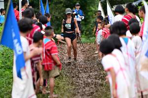 BIB: 1315
                            <button type="button" onclick="openModal(13362732)" class="btn btn-primary btn-sm float-right btn-popup" data-toggle="modal" data-target=".modal-high-quality">
                        <i class="fas fa-shopping-cart"></i> Add to Cart
                    </button>
                                            <button type="button" onclick="isThisMe(13362732, true)" class="btn btn-success btn-sm float-right btn-popup btn-isme hidden" data-toggle="tooltip" data-placement="bottom" title="นี่คือรูปของคุณใช่ไหม คลิกที่นี่เพื่อเอาเข้าอัลบั้ม">
                        <i class="fas fa-plus"></i> Add to album
                    </button>
                    <button type="button" onclick="isThisMe(13362732, false)" class="btn btn-warning btn-sm float-right btn-popup btn-isnotme hidden">
                        <i class="fas fa-ban"></i> Remove from album
                    </button>