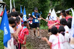 BIB: 
                            <button type="button" onclick="openModal(13362813)" class="btn btn-primary btn-sm float-right btn-popup" data-toggle="modal" data-target=".modal-high-quality">
                        <i class="fas fa-shopping-cart"></i> Add to Cart
                    </button>
                                            <button type="button" onclick="isThisMe(13362813, true)" class="btn btn-success btn-sm float-right btn-popup btn-isme hidden" data-toggle="tooltip" data-placement="bottom" title="นี่คือรูปของคุณใช่ไหม คลิกที่นี่เพื่อเอาเข้าอัลบั้ม">
                        <i class="fas fa-plus"></i> Add to album
                    </button>
                    <button type="button" onclick="isThisMe(13362813, false)" class="btn btn-warning btn-sm float-right btn-popup btn-isnotme hidden">
                        <i class="fas fa-ban"></i> Remove from album
                    </button>