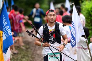 BIB: 1620
                            <button type="button" onclick="openModal(13364653)" class="btn btn-primary btn-sm float-right btn-popup" data-toggle="modal" data-target=".modal-high-quality">
                        <i class="fas fa-shopping-cart"></i> Add to Cart
                    </button>
                                            <button type="button" onclick="isThisMe(13364653, true)" class="btn btn-success btn-sm float-right btn-popup btn-isme hidden" data-toggle="tooltip" data-placement="bottom" title="นี่คือรูปของคุณใช่ไหม คลิกที่นี่เพื่อเอาเข้าอัลบั้ม">
                        <i class="fas fa-plus"></i> Add to album
                    </button>
                    <button type="button" onclick="isThisMe(13364653, false)" class="btn btn-warning btn-sm float-right btn-popup btn-isnotme hidden">
                        <i class="fas fa-ban"></i> Remove from album
                    </button>