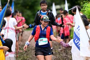 BIB: 1201, 100, , 
                            <button type="button" onclick="openModal(13365379)" class="btn btn-primary btn-sm float-right btn-popup" data-toggle="modal" data-target=".modal-high-quality">
                        <i class="fas fa-shopping-cart"></i> Add to Cart
                    </button>
                                            <button type="button" onclick="isThisMe(13365379, true)" class="btn btn-success btn-sm float-right btn-popup btn-isme hidden" data-toggle="tooltip" data-placement="bottom" title="นี่คือรูปของคุณใช่ไหม คลิกที่นี่เพื่อเอาเข้าอัลบั้ม">
                        <i class="fas fa-plus"></i> Add to album
                    </button>
                    <button type="button" onclick="isThisMe(13365379, false)" class="btn btn-warning btn-sm float-right btn-popup btn-isnotme hidden">
                        <i class="fas fa-ban"></i> Remove from album
                    </button>