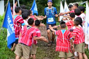 BIB: 1140
                            <button type="button" onclick="openModal(13361320)" class="btn btn-primary btn-sm float-right btn-popup" data-toggle="modal" data-target=".modal-high-quality">
                        <i class="fas fa-shopping-cart"></i> Add to Cart
                    </button>
                                            <button type="button" onclick="isThisMe(13361320, true)" class="btn btn-success btn-sm float-right btn-popup btn-isme hidden" data-toggle="tooltip" data-placement="bottom" title="นี่คือรูปของคุณใช่ไหม คลิกที่นี่เพื่อเอาเข้าอัลบั้ม">
                        <i class="fas fa-plus"></i> Add to album
                    </button>
                    <button type="button" onclick="isThisMe(13361320, false)" class="btn btn-warning btn-sm float-right btn-popup btn-isnotme hidden">
                        <i class="fas fa-ban"></i> Remove from album
                    </button>