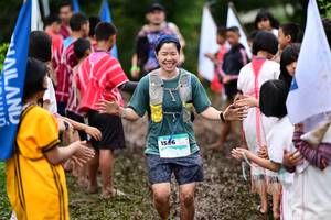 BIB: 1556
                            <button type="button" onclick="openModal(13363638)" class="btn btn-primary btn-sm float-right btn-popup" data-toggle="modal" data-target=".modal-high-quality">
                        <i class="fas fa-shopping-cart"></i> Add to Cart
                    </button>
                                            <button type="button" onclick="isThisMe(13363638, true)" class="btn btn-success btn-sm float-right btn-popup btn-isme hidden" data-toggle="tooltip" data-placement="bottom" title="นี่คือรูปของคุณใช่ไหม คลิกที่นี่เพื่อเอาเข้าอัลบั้ม">
                        <i class="fas fa-plus"></i> Add to album
                    </button>
                    <button type="button" onclick="isThisMe(13363638, false)" class="btn btn-warning btn-sm float-right btn-popup btn-isnotme hidden">
                        <i class="fas fa-ban"></i> Remove from album
                    </button>