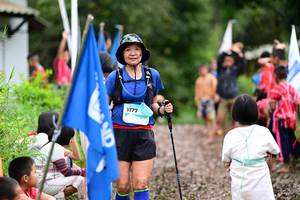 BIB: 1177
                            <button type="button" onclick="openModal(13366534)" class="btn btn-primary btn-sm float-right btn-popup" data-toggle="modal" data-target=".modal-high-quality">
                        <i class="fas fa-shopping-cart"></i> Add to Cart
                    </button>
                                            <button type="button" onclick="isThisMe(13366534, true)" class="btn btn-success btn-sm float-right btn-popup btn-isme hidden" data-toggle="tooltip" data-placement="bottom" title="นี่คือรูปของคุณใช่ไหม คลิกที่นี่เพื่อเอาเข้าอัลบั้ม">
                        <i class="fas fa-plus"></i> Add to album
                    </button>
                    <button type="button" onclick="isThisMe(13366534, false)" class="btn btn-warning btn-sm float-right btn-popup btn-isnotme hidden">
                        <i class="fas fa-ban"></i> Remove from album
                    </button>