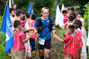 BIB: 
                            <button type="button" onclick="openModal(13361510)" class="btn btn-primary btn-sm float-right btn-popup" data-toggle="modal" data-target=".modal-high-quality">
                        <i class="fas fa-shopping-cart"></i> Add to Cart
                    </button>
                                            <button type="button" onclick="isThisMe(13361510, true)" class="btn btn-success btn-sm float-right btn-popup btn-isme hidden" data-toggle="tooltip" data-placement="bottom" title="นี่คือรูปของคุณใช่ไหม คลิกที่นี่เพื่อเอาเข้าอัลบั้ม">
                        <i class="fas fa-plus"></i> Add to album
                    </button>
                    <button type="button" onclick="isThisMe(13361510, false)" class="btn btn-warning btn-sm float-right btn-popup btn-isnotme hidden">
                        <i class="fas fa-ban"></i> Remove from album
                    </button>