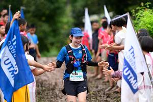 BIB: 1226, , 
                            <button type="button" onclick="openModal(13365515)" class="btn btn-primary btn-sm float-right btn-popup" data-toggle="modal" data-target=".modal-high-quality">
                        <i class="fas fa-shopping-cart"></i> Add to Cart
                    </button>
                                            <button type="button" onclick="isThisMe(13365515, true)" class="btn btn-success btn-sm float-right btn-popup btn-isme hidden" data-toggle="tooltip" data-placement="bottom" title="นี่คือรูปของคุณใช่ไหม คลิกที่นี่เพื่อเอาเข้าอัลบั้ม">
                        <i class="fas fa-plus"></i> Add to album
                    </button>
                    <button type="button" onclick="isThisMe(13365515, false)" class="btn btn-warning btn-sm float-right btn-popup btn-isnotme hidden">
                        <i class="fas fa-ban"></i> Remove from album
                    </button>