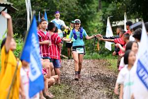 BIB: 1037
                            <button type="button" onclick="openModal(13364130)" class="btn btn-primary btn-sm float-right btn-popup" data-toggle="modal" data-target=".modal-high-quality">
                        <i class="fas fa-shopping-cart"></i> Add to Cart
                    </button>
                                            <button type="button" onclick="isThisMe(13364130, true)" class="btn btn-success btn-sm float-right btn-popup btn-isme hidden" data-toggle="tooltip" data-placement="bottom" title="นี่คือรูปของคุณใช่ไหม คลิกที่นี่เพื่อเอาเข้าอัลบั้ม">
                        <i class="fas fa-plus"></i> Add to album
                    </button>
                    <button type="button" onclick="isThisMe(13364130, false)" class="btn btn-warning btn-sm float-right btn-popup btn-isnotme hidden">
                        <i class="fas fa-ban"></i> Remove from album
                    </button>