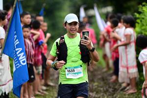 BIB: 1535
                            <button type="button" onclick="openModal(13361823)" class="btn btn-primary btn-sm float-right btn-popup" data-toggle="modal" data-target=".modal-high-quality">
                        <i class="fas fa-shopping-cart"></i> Add to Cart
                    </button>
                                            <button type="button" onclick="isThisMe(13361823, true)" class="btn btn-success btn-sm float-right btn-popup btn-isme hidden" data-toggle="tooltip" data-placement="bottom" title="นี่คือรูปของคุณใช่ไหม คลิกที่นี่เพื่อเอาเข้าอัลบั้ม">
                        <i class="fas fa-plus"></i> Add to album
                    </button>
                    <button type="button" onclick="isThisMe(13361823, false)" class="btn btn-warning btn-sm float-right btn-popup btn-isnotme hidden">
                        <i class="fas fa-ban"></i> Remove from album
                    </button>