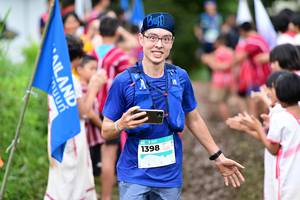 BIB: 1398
                            <button type="button" onclick="openModal(13362998)" class="btn btn-primary btn-sm float-right btn-popup" data-toggle="modal" data-target=".modal-high-quality">
                        <i class="fas fa-shopping-cart"></i> Add to Cart
                    </button>
                                            <button type="button" onclick="isThisMe(13362998, true)" class="btn btn-success btn-sm float-right btn-popup btn-isme hidden" data-toggle="tooltip" data-placement="bottom" title="นี่คือรูปของคุณใช่ไหม คลิกที่นี่เพื่อเอาเข้าอัลบั้ม">
                        <i class="fas fa-plus"></i> Add to album
                    </button>
                    <button type="button" onclick="isThisMe(13362998, false)" class="btn btn-warning btn-sm float-right btn-popup btn-isnotme hidden">
                        <i class="fas fa-ban"></i> Remove from album
                    </button>