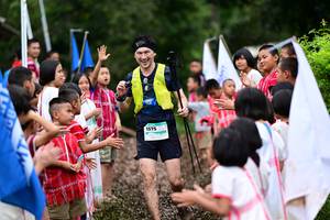 BIB: 1575
                            <button type="button" onclick="openModal(13362541)" class="btn btn-primary btn-sm float-right btn-popup" data-toggle="modal" data-target=".modal-high-quality">
                        <i class="fas fa-shopping-cart"></i> Add to Cart
                    </button>
                                            <button type="button" onclick="isThisMe(13362541, true)" class="btn btn-success btn-sm float-right btn-popup btn-isme hidden" data-toggle="tooltip" data-placement="bottom" title="นี่คือรูปของคุณใช่ไหม คลิกที่นี่เพื่อเอาเข้าอัลบั้ม">
                        <i class="fas fa-plus"></i> Add to album
                    </button>
                    <button type="button" onclick="isThisMe(13362541, false)" class="btn btn-warning btn-sm float-right btn-popup btn-isnotme hidden">
                        <i class="fas fa-ban"></i> Remove from album
                    </button>