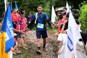 BIB: 1597
                            <button type="button" onclick="openModal(13364662)" class="btn btn-primary btn-sm float-right btn-popup" data-toggle="modal" data-target=".modal-high-quality">
                        <i class="fas fa-shopping-cart"></i> Add to Cart
                    </button>
                                            <button type="button" onclick="isThisMe(13364662, true)" class="btn btn-success btn-sm float-right btn-popup btn-isme hidden" data-toggle="tooltip" data-placement="bottom" title="นี่คือรูปของคุณใช่ไหม คลิกที่นี่เพื่อเอาเข้าอัลบั้ม">
                        <i class="fas fa-plus"></i> Add to album
                    </button>
                    <button type="button" onclick="isThisMe(13364662, false)" class="btn btn-warning btn-sm float-right btn-popup btn-isnotme hidden">
                        <i class="fas fa-ban"></i> Remove from album
                    </button>