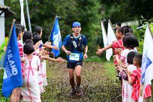 BIB: 1223, 1221, 
                            <button type="button" onclick="openModal(13361095)" class="btn btn-primary btn-sm float-right btn-popup" data-toggle="modal" data-target=".modal-high-quality">
                        <i class="fas fa-shopping-cart"></i> Add to Cart
                    </button>
                                            <button type="button" onclick="isThisMe(13361095, true)" class="btn btn-success btn-sm float-right btn-popup btn-isme hidden" data-toggle="tooltip" data-placement="bottom" title="นี่คือรูปของคุณใช่ไหม คลิกที่นี่เพื่อเอาเข้าอัลบั้ม">
                        <i class="fas fa-plus"></i> Add to album
                    </button>
                    <button type="button" onclick="isThisMe(13361095, false)" class="btn btn-warning btn-sm float-right btn-popup btn-isnotme hidden">
                        <i class="fas fa-ban"></i> Remove from album
                    </button>