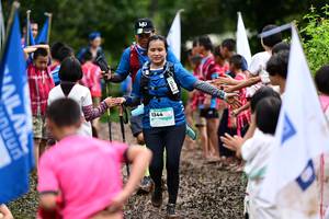 BIB: 1344
                            <button type="button" onclick="openModal(13366605)" class="btn btn-primary btn-sm float-right btn-popup" data-toggle="modal" data-target=".modal-high-quality">
                        <i class="fas fa-shopping-cart"></i> Add to Cart
                    </button>
                                            <button type="button" onclick="isThisMe(13366605, true)" class="btn btn-success btn-sm float-right btn-popup btn-isme hidden" data-toggle="tooltip" data-placement="bottom" title="นี่คือรูปของคุณใช่ไหม คลิกที่นี่เพื่อเอาเข้าอัลบั้ม">
                        <i class="fas fa-plus"></i> Add to album
                    </button>
                    <button type="button" onclick="isThisMe(13366605, false)" class="btn btn-warning btn-sm float-right btn-popup btn-isnotme hidden">
                        <i class="fas fa-ban"></i> Remove from album
                    </button>