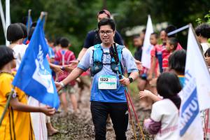 BIB: 1322
                            <button type="button" onclick="openModal(13365902)" class="btn btn-primary btn-sm float-right btn-popup" data-toggle="modal" data-target=".modal-high-quality">
                        <i class="fas fa-shopping-cart"></i> Add to Cart
                    </button>
                                            <button type="button" onclick="isThisMe(13365902, true)" class="btn btn-success btn-sm float-right btn-popup btn-isme hidden" data-toggle="tooltip" data-placement="bottom" title="นี่คือรูปของคุณใช่ไหม คลิกที่นี่เพื่อเอาเข้าอัลบั้ม">
                        <i class="fas fa-plus"></i> Add to album
                    </button>
                    <button type="button" onclick="isThisMe(13365902, false)" class="btn btn-warning btn-sm float-right btn-popup btn-isnotme hidden">
                        <i class="fas fa-ban"></i> Remove from album
                    </button>