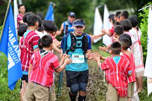 BIB: 102
                            <button type="button" onclick="openModal(13361527)" class="btn btn-primary btn-sm float-right btn-popup" data-toggle="modal" data-target=".modal-high-quality">
                        <i class="fas fa-shopping-cart"></i> Add to Cart
                    </button>
                                            <button type="button" onclick="isThisMe(13361527, true)" class="btn btn-success btn-sm float-right btn-popup btn-isme hidden" data-toggle="tooltip" data-placement="bottom" title="นี่คือรูปของคุณใช่ไหม คลิกที่นี่เพื่อเอาเข้าอัลบั้ม">
                        <i class="fas fa-plus"></i> Add to album
                    </button>
                    <button type="button" onclick="isThisMe(13361527, false)" class="btn btn-warning btn-sm float-right btn-popup btn-isnotme hidden">
                        <i class="fas fa-ban"></i> Remove from album
                    </button>