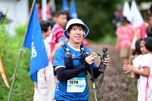 BIB: 1578
                            <button type="button" onclick="openModal(13362917)" class="btn btn-primary btn-sm float-right btn-popup" data-toggle="modal" data-target=".modal-high-quality">
                        <i class="fas fa-shopping-cart"></i> Add to Cart
                    </button>
                                            <button type="button" onclick="isThisMe(13362917, true)" class="btn btn-success btn-sm float-right btn-popup btn-isme hidden" data-toggle="tooltip" data-placement="bottom" title="นี่คือรูปของคุณใช่ไหม คลิกที่นี่เพื่อเอาเข้าอัลบั้ม">
                        <i class="fas fa-plus"></i> Add to album
                    </button>
                    <button type="button" onclick="isThisMe(13362917, false)" class="btn btn-warning btn-sm float-right btn-popup btn-isnotme hidden">
                        <i class="fas fa-ban"></i> Remove from album
                    </button>