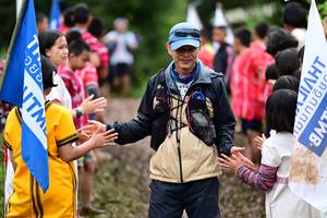 BIB: 
                            <button type="button" onclick="openModal(13363722)" class="btn btn-primary btn-sm float-right btn-popup" data-toggle="modal" data-target=".modal-high-quality">
                        <i class="fas fa-shopping-cart"></i> Add to Cart
                    </button>
                                            <button type="button" onclick="isThisMe(13363722, true)" class="btn btn-success btn-sm float-right btn-popup btn-isme hidden" data-toggle="tooltip" data-placement="bottom" title="นี่คือรูปของคุณใช่ไหม คลิกที่นี่เพื่อเอาเข้าอัลบั้ม">
                        <i class="fas fa-plus"></i> Add to album
                    </button>
                    <button type="button" onclick="isThisMe(13363722, false)" class="btn btn-warning btn-sm float-right btn-popup btn-isnotme hidden">
                        <i class="fas fa-ban"></i> Remove from album
                    </button>