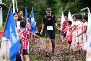 BIB: 1079
                            <button type="button" onclick="openModal(13362617)" class="btn btn-primary btn-sm float-right btn-popup" data-toggle="modal" data-target=".modal-high-quality">
                        <i class="fas fa-shopping-cart"></i> Add to Cart
                    </button>
                                            <button type="button" onclick="isThisMe(13362617, true)" class="btn btn-success btn-sm float-right btn-popup btn-isme hidden" data-toggle="tooltip" data-placement="bottom" title="นี่คือรูปของคุณใช่ไหม คลิกที่นี่เพื่อเอาเข้าอัลบั้ม">
                        <i class="fas fa-plus"></i> Add to album
                    </button>
                    <button type="button" onclick="isThisMe(13362617, false)" class="btn btn-warning btn-sm float-right btn-popup btn-isnotme hidden">
                        <i class="fas fa-ban"></i> Remove from album
                    </button>