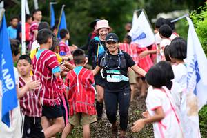 BIB: 
                            <button type="button" onclick="openModal(13363068)" class="btn btn-primary btn-sm float-right btn-popup" data-toggle="modal" data-target=".modal-high-quality">
                        <i class="fas fa-shopping-cart"></i> Add to Cart
                    </button>
                                            <button type="button" onclick="isThisMe(13363068, true)" class="btn btn-success btn-sm float-right btn-popup btn-isme hidden" data-toggle="tooltip" data-placement="bottom" title="นี่คือรูปของคุณใช่ไหม คลิกที่นี่เพื่อเอาเข้าอัลบั้ม">
                        <i class="fas fa-plus"></i> Add to album
                    </button>
                    <button type="button" onclick="isThisMe(13363068, false)" class="btn btn-warning btn-sm float-right btn-popup btn-isnotme hidden">
                        <i class="fas fa-ban"></i> Remove from album
                    </button>