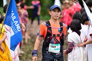 BIB: 1207
                            <button type="button" onclick="openModal(13364985)" class="btn btn-primary btn-sm float-right btn-popup" data-toggle="modal" data-target=".modal-high-quality">
                        <i class="fas fa-shopping-cart"></i> Add to Cart
                    </button>
                                            <button type="button" onclick="isThisMe(13364985, true)" class="btn btn-success btn-sm float-right btn-popup btn-isme hidden" data-toggle="tooltip" data-placement="bottom" title="นี่คือรูปของคุณใช่ไหม คลิกที่นี่เพื่อเอาเข้าอัลบั้ม">
                        <i class="fas fa-plus"></i> Add to album
                    </button>
                    <button type="button" onclick="isThisMe(13364985, false)" class="btn btn-warning btn-sm float-right btn-popup btn-isnotme hidden">
                        <i class="fas fa-ban"></i> Remove from album
                    </button>