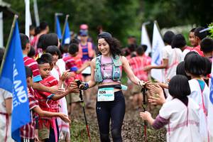 BIB: 1536, 
                            <button type="button" onclick="openModal(13362325)" class="btn btn-primary btn-sm float-right btn-popup" data-toggle="modal" data-target=".modal-high-quality">
                        <i class="fas fa-shopping-cart"></i> Add to Cart
                    </button>
                                            <button type="button" onclick="isThisMe(13362325, true)" class="btn btn-success btn-sm float-right btn-popup btn-isme hidden" data-toggle="tooltip" data-placement="bottom" title="นี่คือรูปของคุณใช่ไหม คลิกที่นี่เพื่อเอาเข้าอัลบั้ม">
                        <i class="fas fa-plus"></i> Add to album
                    </button>
                    <button type="button" onclick="isThisMe(13362325, false)" class="btn btn-warning btn-sm float-right btn-popup btn-isnotme hidden">
                        <i class="fas fa-ban"></i> Remove from album
                    </button>