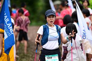 BIB: 1217
                            <button type="button" onclick="openModal(13365050)" class="btn btn-primary btn-sm float-right btn-popup" data-toggle="modal" data-target=".modal-high-quality">
                        <i class="fas fa-shopping-cart"></i> Add to Cart
                    </button>
                                            <button type="button" onclick="isThisMe(13365050, true)" class="btn btn-success btn-sm float-right btn-popup btn-isme hidden" data-toggle="tooltip" data-placement="bottom" title="นี่คือรูปของคุณใช่ไหม คลิกที่นี่เพื่อเอาเข้าอัลบั้ม">
                        <i class="fas fa-plus"></i> Add to album
                    </button>
                    <button type="button" onclick="isThisMe(13365050, false)" class="btn btn-warning btn-sm float-right btn-popup btn-isnotme hidden">
                        <i class="fas fa-ban"></i> Remove from album
                    </button>