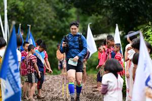 BIB: 
                            <button type="button" onclick="openModal(13366578)" class="btn btn-primary btn-sm float-right btn-popup" data-toggle="modal" data-target=".modal-high-quality">
                        <i class="fas fa-shopping-cart"></i> Add to Cart
                    </button>
                                            <button type="button" onclick="isThisMe(13366578, true)" class="btn btn-success btn-sm float-right btn-popup btn-isme hidden" data-toggle="tooltip" data-placement="bottom" title="นี่คือรูปของคุณใช่ไหม คลิกที่นี่เพื่อเอาเข้าอัลบั้ม">
                        <i class="fas fa-plus"></i> Add to album
                    </button>
                    <button type="button" onclick="isThisMe(13366578, false)" class="btn btn-warning btn-sm float-right btn-popup btn-isnotme hidden">
                        <i class="fas fa-ban"></i> Remove from album
                    </button>