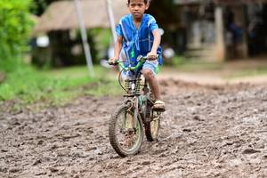 BIB: 
                            <button type="button" onclick="openModal(13366029)" class="btn btn-primary btn-sm float-right btn-popup" data-toggle="modal" data-target=".modal-high-quality">
                        <i class="fas fa-shopping-cart"></i> Add to Cart
                    </button>
                                            <button type="button" onclick="isThisMe(13366029, true)" class="btn btn-success btn-sm float-right btn-popup btn-isme hidden" data-toggle="tooltip" data-placement="bottom" title="นี่คือรูปของคุณใช่ไหม คลิกที่นี่เพื่อเอาเข้าอัลบั้ม">
                        <i class="fas fa-plus"></i> Add to album
                    </button>
                    <button type="button" onclick="isThisMe(13366029, false)" class="btn btn-warning btn-sm float-right btn-popup btn-isnotme hidden">
                        <i class="fas fa-ban"></i> Remove from album
                    </button>