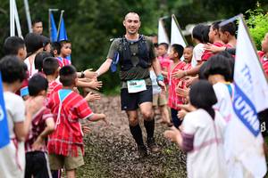 BIB: 166
                            <button type="button" onclick="openModal(13362396)" class="btn btn-primary btn-sm float-right btn-popup" data-toggle="modal" data-target=".modal-high-quality">
                        <i class="fas fa-shopping-cart"></i> Add to Cart
                    </button>
                                            <button type="button" onclick="isThisMe(13362396, true)" class="btn btn-success btn-sm float-right btn-popup btn-isme hidden" data-toggle="tooltip" data-placement="bottom" title="นี่คือรูปของคุณใช่ไหม คลิกที่นี่เพื่อเอาเข้าอัลบั้ม">
                        <i class="fas fa-plus"></i> Add to album
                    </button>
                    <button type="button" onclick="isThisMe(13362396, false)" class="btn btn-warning btn-sm float-right btn-popup btn-isnotme hidden">
                        <i class="fas fa-ban"></i> Remove from album
                    </button>