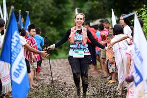 BIB: 
                            <button type="button" onclick="openModal(13366491)" class="btn btn-primary btn-sm float-right btn-popup" data-toggle="modal" data-target=".modal-high-quality">
                        <i class="fas fa-shopping-cart"></i> Add to Cart
                    </button>
                                            <button type="button" onclick="isThisMe(13366491, true)" class="btn btn-success btn-sm float-right btn-popup btn-isme hidden" data-toggle="tooltip" data-placement="bottom" title="นี่คือรูปของคุณใช่ไหม คลิกที่นี่เพื่อเอาเข้าอัลบั้ม">
                        <i class="fas fa-plus"></i> Add to album
                    </button>
                    <button type="button" onclick="isThisMe(13366491, false)" class="btn btn-warning btn-sm float-right btn-popup btn-isnotme hidden">
                        <i class="fas fa-ban"></i> Remove from album
                    </button>