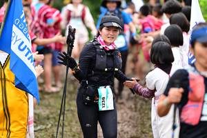 BIB: 1238
                            <button type="button" onclick="openModal(13363962)" class="btn btn-primary btn-sm float-right btn-popup" data-toggle="modal" data-target=".modal-high-quality">
                        <i class="fas fa-shopping-cart"></i> Add to Cart
                    </button>
                                            <button type="button" onclick="isThisMe(13363962, true)" class="btn btn-success btn-sm float-right btn-popup btn-isme hidden" data-toggle="tooltip" data-placement="bottom" title="นี่คือรูปของคุณใช่ไหม คลิกที่นี่เพื่อเอาเข้าอัลบั้ม">
                        <i class="fas fa-plus"></i> Add to album
                    </button>
                    <button type="button" onclick="isThisMe(13363962, false)" class="btn btn-warning btn-sm float-right btn-popup btn-isnotme hidden">
                        <i class="fas fa-ban"></i> Remove from album
                    </button>