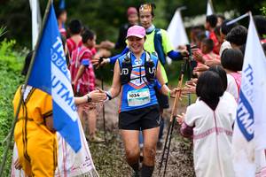 BIB: 1034
                            <button type="button" onclick="openModal(13364279)" class="btn btn-primary btn-sm float-right btn-popup" data-toggle="modal" data-target=".modal-high-quality">
                        <i class="fas fa-shopping-cart"></i> Add to Cart
                    </button>
                                            <button type="button" onclick="isThisMe(13364279, true)" class="btn btn-success btn-sm float-right btn-popup btn-isme hidden" data-toggle="tooltip" data-placement="bottom" title="นี่คือรูปของคุณใช่ไหม คลิกที่นี่เพื่อเอาเข้าอัลบั้ม">
                        <i class="fas fa-plus"></i> Add to album
                    </button>
                    <button type="button" onclick="isThisMe(13364279, false)" class="btn btn-warning btn-sm float-right btn-popup btn-isnotme hidden">
                        <i class="fas fa-ban"></i> Remove from album
                    </button>