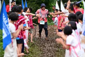 BIB: 
                            <button type="button" onclick="openModal(13362496)" class="btn btn-primary btn-sm float-right btn-popup" data-toggle="modal" data-target=".modal-high-quality">
                        <i class="fas fa-shopping-cart"></i> Add to Cart
                    </button>
                                            <button type="button" onclick="isThisMe(13362496, true)" class="btn btn-success btn-sm float-right btn-popup btn-isme hidden" data-toggle="tooltip" data-placement="bottom" title="นี่คือรูปของคุณใช่ไหม คลิกที่นี่เพื่อเอาเข้าอัลบั้ม">
                        <i class="fas fa-plus"></i> Add to album
                    </button>
                    <button type="button" onclick="isThisMe(13362496, false)" class="btn btn-warning btn-sm float-right btn-popup btn-isnotme hidden">
                        <i class="fas fa-ban"></i> Remove from album
                    </button>