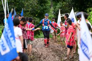 BIB: 
                            <button type="button" onclick="openModal(13365439)" class="btn btn-primary btn-sm float-right btn-popup" data-toggle="modal" data-target=".modal-high-quality">
                        <i class="fas fa-shopping-cart"></i> Add to Cart
                    </button>
                                            <button type="button" onclick="isThisMe(13365439, true)" class="btn btn-success btn-sm float-right btn-popup btn-isme hidden" data-toggle="tooltip" data-placement="bottom" title="นี่คือรูปของคุณใช่ไหม คลิกที่นี่เพื่อเอาเข้าอัลบั้ม">
                        <i class="fas fa-plus"></i> Add to album
                    </button>
                    <button type="button" onclick="isThisMe(13365439, false)" class="btn btn-warning btn-sm float-right btn-popup btn-isnotme hidden">
                        <i class="fas fa-ban"></i> Remove from album
                    </button>