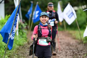 BIB: 1141
                            <button type="button" onclick="openModal(13365901)" class="btn btn-primary btn-sm float-right btn-popup" data-toggle="modal" data-target=".modal-high-quality">
                        <i class="fas fa-shopping-cart"></i> Add to Cart
                    </button>
                                            <button type="button" onclick="isThisMe(13365901, true)" class="btn btn-success btn-sm float-right btn-popup btn-isme hidden" data-toggle="tooltip" data-placement="bottom" title="นี่คือรูปของคุณใช่ไหม คลิกที่นี่เพื่อเอาเข้าอัลบั้ม">
                        <i class="fas fa-plus"></i> Add to album
                    </button>
                    <button type="button" onclick="isThisMe(13365901, false)" class="btn btn-warning btn-sm float-right btn-popup btn-isnotme hidden">
                        <i class="fas fa-ban"></i> Remove from album
                    </button>