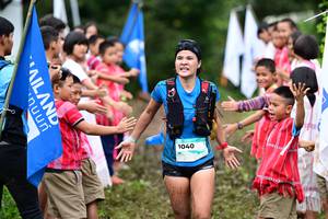 BIB: 1040
                            <button type="button" onclick="openModal(13361230)" class="btn btn-primary btn-sm float-right btn-popup" data-toggle="modal" data-target=".modal-high-quality">
                        <i class="fas fa-shopping-cart"></i> Add to Cart
                    </button>
                                            <button type="button" onclick="isThisMe(13361230, true)" class="btn btn-success btn-sm float-right btn-popup btn-isme hidden" data-toggle="tooltip" data-placement="bottom" title="นี่คือรูปของคุณใช่ไหม คลิกที่นี่เพื่อเอาเข้าอัลบั้ม">
                        <i class="fas fa-plus"></i> Add to album
                    </button>
                    <button type="button" onclick="isThisMe(13361230, false)" class="btn btn-warning btn-sm float-right btn-popup btn-isnotme hidden">
                        <i class="fas fa-ban"></i> Remove from album
                    </button>