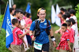 BIB: 1568
                            <button type="button" onclick="openModal(13361512)" class="btn btn-primary btn-sm float-right btn-popup" data-toggle="modal" data-target=".modal-high-quality">
                        <i class="fas fa-shopping-cart"></i> Add to Cart
                    </button>
                                            <button type="button" onclick="isThisMe(13361512, true)" class="btn btn-success btn-sm float-right btn-popup btn-isme hidden" data-toggle="tooltip" data-placement="bottom" title="นี่คือรูปของคุณใช่ไหม คลิกที่นี่เพื่อเอาเข้าอัลบั้ม">
                        <i class="fas fa-plus"></i> Add to album
                    </button>
                    <button type="button" onclick="isThisMe(13361512, false)" class="btn btn-warning btn-sm float-right btn-popup btn-isnotme hidden">
                        <i class="fas fa-ban"></i> Remove from album
                    </button>