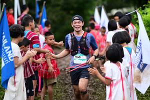 BIB: 1143, 
                            <button type="button" onclick="openModal(13363016)" class="btn btn-primary btn-sm float-right btn-popup" data-toggle="modal" data-target=".modal-high-quality">
                        <i class="fas fa-shopping-cart"></i> Add to Cart
                    </button>
                                            <button type="button" onclick="isThisMe(13363016, true)" class="btn btn-success btn-sm float-right btn-popup btn-isme hidden" data-toggle="tooltip" data-placement="bottom" title="นี่คือรูปของคุณใช่ไหม คลิกที่นี่เพื่อเอาเข้าอัลบั้ม">
                        <i class="fas fa-plus"></i> Add to album
                    </button>
                    <button type="button" onclick="isThisMe(13363016, false)" class="btn btn-warning btn-sm float-right btn-popup btn-isnotme hidden">
                        <i class="fas fa-ban"></i> Remove from album
                    </button>