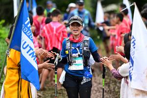 BIB: 
                            <button type="button" onclick="openModal(13364780)" class="btn btn-primary btn-sm float-right btn-popup" data-toggle="modal" data-target=".modal-high-quality">
                        <i class="fas fa-shopping-cart"></i> Add to Cart
                    </button>
                                            <button type="button" onclick="isThisMe(13364780, true)" class="btn btn-success btn-sm float-right btn-popup btn-isme hidden" data-toggle="tooltip" data-placement="bottom" title="นี่คือรูปของคุณใช่ไหม คลิกที่นี่เพื่อเอาเข้าอัลบั้ม">
                        <i class="fas fa-plus"></i> Add to album
                    </button>
                    <button type="button" onclick="isThisMe(13364780, false)" class="btn btn-warning btn-sm float-right btn-popup btn-isnotme hidden">
                        <i class="fas fa-ban"></i> Remove from album
                    </button>