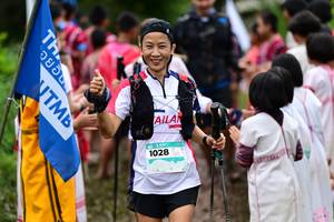 BIB: 1028
                            <button type="button" onclick="openModal(13363896)" class="btn btn-primary btn-sm float-right btn-popup" data-toggle="modal" data-target=".modal-high-quality">
                        <i class="fas fa-shopping-cart"></i> Add to Cart
                    </button>
                                            <button type="button" onclick="isThisMe(13363896, true)" class="btn btn-success btn-sm float-right btn-popup btn-isme hidden" data-toggle="tooltip" data-placement="bottom" title="นี่คือรูปของคุณใช่ไหม คลิกที่นี่เพื่อเอาเข้าอัลบั้ม">
                        <i class="fas fa-plus"></i> Add to album
                    </button>
                    <button type="button" onclick="isThisMe(13363896, false)" class="btn btn-warning btn-sm float-right btn-popup btn-isnotme hidden">
                        <i class="fas fa-ban"></i> Remove from album
                    </button>