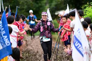 BIB: 
                            <button type="button" onclick="openModal(13365468)" class="btn btn-primary btn-sm float-right btn-popup" data-toggle="modal" data-target=".modal-high-quality">
                        <i class="fas fa-shopping-cart"></i> Add to Cart
                    </button>
                                            <button type="button" onclick="isThisMe(13365468, true)" class="btn btn-success btn-sm float-right btn-popup btn-isme hidden" data-toggle="tooltip" data-placement="bottom" title="นี่คือรูปของคุณใช่ไหม คลิกที่นี่เพื่อเอาเข้าอัลบั้ม">
                        <i class="fas fa-plus"></i> Add to album
                    </button>
                    <button type="button" onclick="isThisMe(13365468, false)" class="btn btn-warning btn-sm float-right btn-popup btn-isnotme hidden">
                        <i class="fas fa-ban"></i> Remove from album
                    </button>