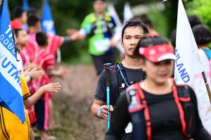 BIB: 
                            <button type="button" onclick="openModal(13363562)" class="btn btn-primary btn-sm float-right btn-popup" data-toggle="modal" data-target=".modal-high-quality">
                        <i class="fas fa-shopping-cart"></i> Add to Cart
                    </button>
                                            <button type="button" onclick="isThisMe(13363562, true)" class="btn btn-success btn-sm float-right btn-popup btn-isme hidden" data-toggle="tooltip" data-placement="bottom" title="นี่คือรูปของคุณใช่ไหม คลิกที่นี่เพื่อเอาเข้าอัลบั้ม">
                        <i class="fas fa-plus"></i> Add to album
                    </button>
                    <button type="button" onclick="isThisMe(13363562, false)" class="btn btn-warning btn-sm float-right btn-popup btn-isnotme hidden">
                        <i class="fas fa-ban"></i> Remove from album
                    </button>