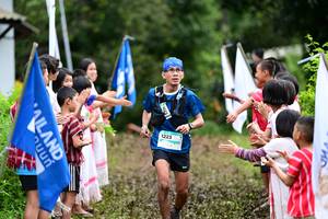 BIB: 1223, 
                            <button type="button" onclick="openModal(13361096)" class="btn btn-primary btn-sm float-right btn-popup" data-toggle="modal" data-target=".modal-high-quality">
                        <i class="fas fa-shopping-cart"></i> Add to Cart
                    </button>
                                            <button type="button" onclick="isThisMe(13361096, true)" class="btn btn-success btn-sm float-right btn-popup btn-isme hidden" data-toggle="tooltip" data-placement="bottom" title="นี่คือรูปของคุณใช่ไหม คลิกที่นี่เพื่อเอาเข้าอัลบั้ม">
                        <i class="fas fa-plus"></i> Add to album
                    </button>
                    <button type="button" onclick="isThisMe(13361096, false)" class="btn btn-warning btn-sm float-right btn-popup btn-isnotme hidden">
                        <i class="fas fa-ban"></i> Remove from album
                    </button>