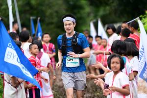 BIB: 
                            <button type="button" onclick="openModal(13362523)" class="btn btn-primary btn-sm float-right btn-popup" data-toggle="modal" data-target=".modal-high-quality">
                        <i class="fas fa-shopping-cart"></i> Add to Cart
                    </button>
                                            <button type="button" onclick="isThisMe(13362523, true)" class="btn btn-success btn-sm float-right btn-popup btn-isme hidden" data-toggle="tooltip" data-placement="bottom" title="นี่คือรูปของคุณใช่ไหม คลิกที่นี่เพื่อเอาเข้าอัลบั้ม">
                        <i class="fas fa-plus"></i> Add to album
                    </button>
                    <button type="button" onclick="isThisMe(13362523, false)" class="btn btn-warning btn-sm float-right btn-popup btn-isnotme hidden">
                        <i class="fas fa-ban"></i> Remove from album
                    </button>