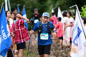 BIB: 1474
                            <button type="button" onclick="openModal(13362610)" class="btn btn-primary btn-sm float-right btn-popup" data-toggle="modal" data-target=".modal-high-quality">
                        <i class="fas fa-shopping-cart"></i> Add to Cart
                    </button>
                                            <button type="button" onclick="isThisMe(13362610, true)" class="btn btn-success btn-sm float-right btn-popup btn-isme hidden" data-toggle="tooltip" data-placement="bottom" title="นี่คือรูปของคุณใช่ไหม คลิกที่นี่เพื่อเอาเข้าอัลบั้ม">
                        <i class="fas fa-plus"></i> Add to album
                    </button>
                    <button type="button" onclick="isThisMe(13362610, false)" class="btn btn-warning btn-sm float-right btn-popup btn-isnotme hidden">
                        <i class="fas fa-ban"></i> Remove from album
                    </button>