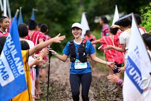 BIB: 
                            <button type="button" onclick="openModal(13365489)" class="btn btn-primary btn-sm float-right btn-popup" data-toggle="modal" data-target=".modal-high-quality">
                        <i class="fas fa-shopping-cart"></i> Add to Cart
                    </button>
                                            <button type="button" onclick="isThisMe(13365489, true)" class="btn btn-success btn-sm float-right btn-popup btn-isme hidden" data-toggle="tooltip" data-placement="bottom" title="นี่คือรูปของคุณใช่ไหม คลิกที่นี่เพื่อเอาเข้าอัลบั้ม">
                        <i class="fas fa-plus"></i> Add to album
                    </button>
                    <button type="button" onclick="isThisMe(13365489, false)" class="btn btn-warning btn-sm float-right btn-popup btn-isnotme hidden">
                        <i class="fas fa-ban"></i> Remove from album
                    </button>