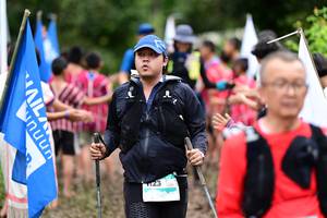 BIB: 123
                            <button type="button" onclick="openModal(13366220)" class="btn btn-primary btn-sm float-right btn-popup" data-toggle="modal" data-target=".modal-high-quality">
                        <i class="fas fa-shopping-cart"></i> Add to Cart
                    </button>
                                            <button type="button" onclick="isThisMe(13366220, true)" class="btn btn-success btn-sm float-right btn-popup btn-isme hidden" data-toggle="tooltip" data-placement="bottom" title="นี่คือรูปของคุณใช่ไหม คลิกที่นี่เพื่อเอาเข้าอัลบั้ม">
                        <i class="fas fa-plus"></i> Add to album
                    </button>
                    <button type="button" onclick="isThisMe(13366220, false)" class="btn btn-warning btn-sm float-right btn-popup btn-isnotme hidden">
                        <i class="fas fa-ban"></i> Remove from album
                    </button>