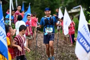 BIB: 
                            <button type="button" onclick="openModal(13363403)" class="btn btn-primary btn-sm float-right btn-popup" data-toggle="modal" data-target=".modal-high-quality">
                        <i class="fas fa-shopping-cart"></i> Add to Cart
                    </button>
                                            <button type="button" onclick="isThisMe(13363403, true)" class="btn btn-success btn-sm float-right btn-popup btn-isme hidden" data-toggle="tooltip" data-placement="bottom" title="นี่คือรูปของคุณใช่ไหม คลิกที่นี่เพื่อเอาเข้าอัลบั้ม">
                        <i class="fas fa-plus"></i> Add to album
                    </button>
                    <button type="button" onclick="isThisMe(13363403, false)" class="btn btn-warning btn-sm float-right btn-popup btn-isnotme hidden">
                        <i class="fas fa-ban"></i> Remove from album
                    </button>