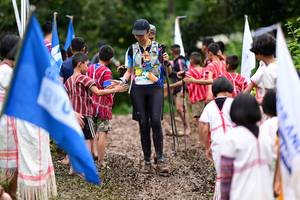 BIB: 
                            <button type="button" onclick="openModal(13366081)" class="btn btn-primary btn-sm float-right btn-popup" data-toggle="modal" data-target=".modal-high-quality">
                        <i class="fas fa-shopping-cart"></i> Add to Cart
                    </button>
                                            <button type="button" onclick="isThisMe(13366081, true)" class="btn btn-success btn-sm float-right btn-popup btn-isme hidden" data-toggle="tooltip" data-placement="bottom" title="นี่คือรูปของคุณใช่ไหม คลิกที่นี่เพื่อเอาเข้าอัลบั้ม">
                        <i class="fas fa-plus"></i> Add to album
                    </button>
                    <button type="button" onclick="isThisMe(13366081, false)" class="btn btn-warning btn-sm float-right btn-popup btn-isnotme hidden">
                        <i class="fas fa-ban"></i> Remove from album
                    </button>