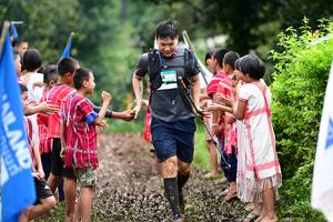 BIB: 
                            <button type="button" onclick="openModal(13361794)" class="btn btn-primary btn-sm float-right btn-popup" data-toggle="modal" data-target=".modal-high-quality">
                        <i class="fas fa-shopping-cart"></i> Add to Cart
                    </button>
                                            <button type="button" onclick="isThisMe(13361794, true)" class="btn btn-success btn-sm float-right btn-popup btn-isme hidden" data-toggle="tooltip" data-placement="bottom" title="นี่คือรูปของคุณใช่ไหม คลิกที่นี่เพื่อเอาเข้าอัลบั้ม">
                        <i class="fas fa-plus"></i> Add to album
                    </button>
                    <button type="button" onclick="isThisMe(13361794, false)" class="btn btn-warning btn-sm float-right btn-popup btn-isnotme hidden">
                        <i class="fas fa-ban"></i> Remove from album
                    </button>