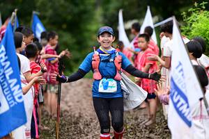 BIB: 
                            <button type="button" onclick="openModal(13365452)" class="btn btn-primary btn-sm float-right btn-popup" data-toggle="modal" data-target=".modal-high-quality">
                        <i class="fas fa-shopping-cart"></i> Add to Cart
                    </button>
                                            <button type="button" onclick="isThisMe(13365452, true)" class="btn btn-success btn-sm float-right btn-popup btn-isme hidden" data-toggle="tooltip" data-placement="bottom" title="นี่คือรูปของคุณใช่ไหม คลิกที่นี่เพื่อเอาเข้าอัลบั้ม">
                        <i class="fas fa-plus"></i> Add to album
                    </button>
                    <button type="button" onclick="isThisMe(13365452, false)" class="btn btn-warning btn-sm float-right btn-popup btn-isnotme hidden">
                        <i class="fas fa-ban"></i> Remove from album
                    </button>